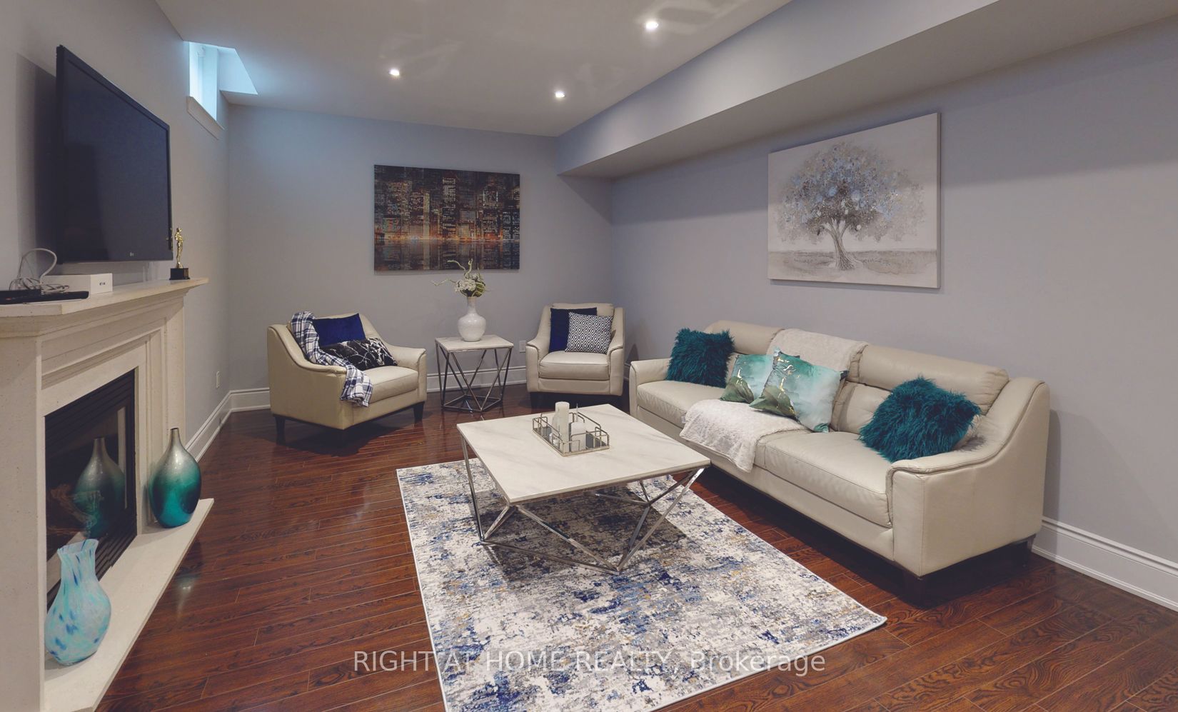 60 Chesney Cres Property Photo 27