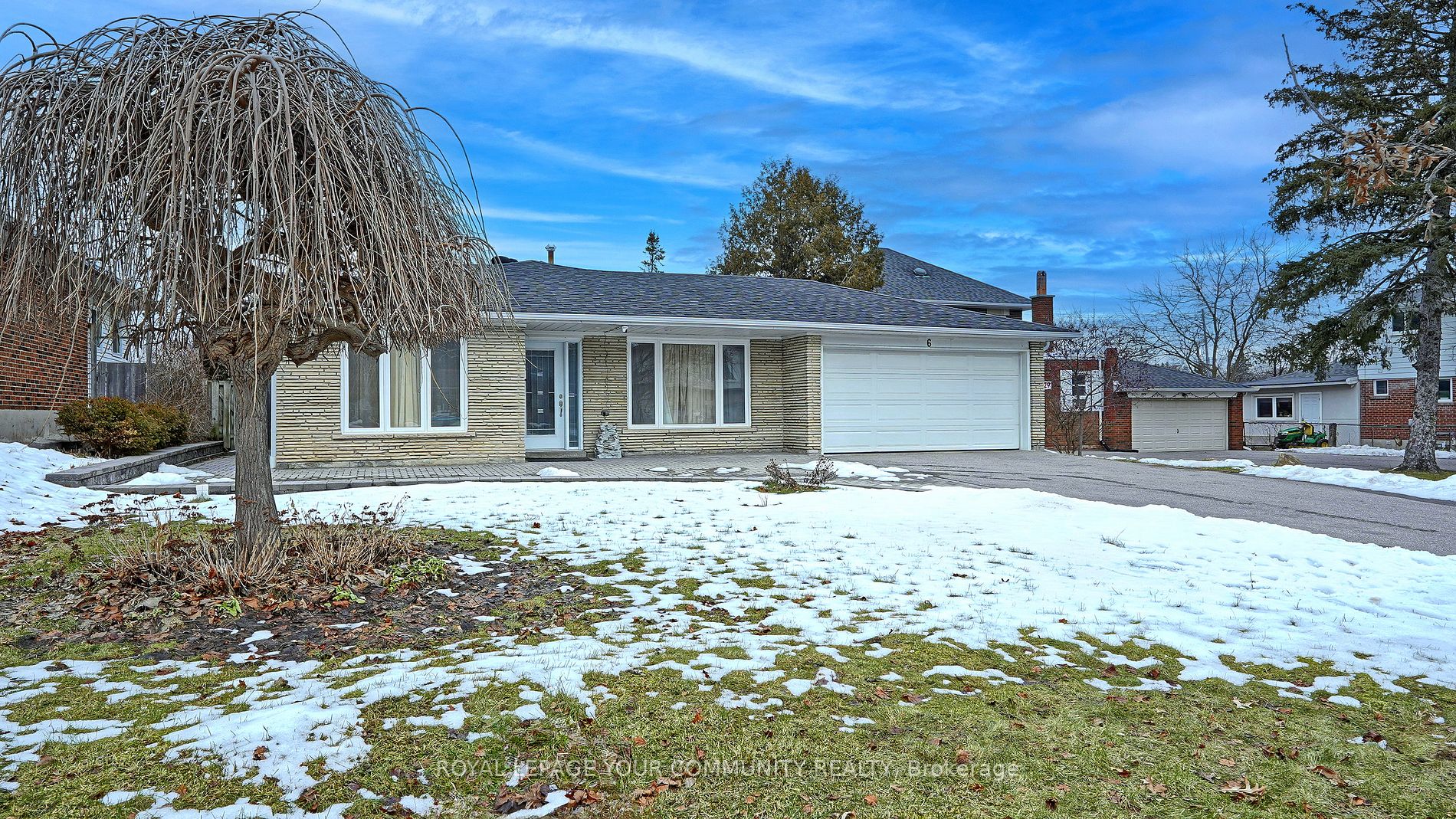 6 Gladiator Rd Property Photo 3