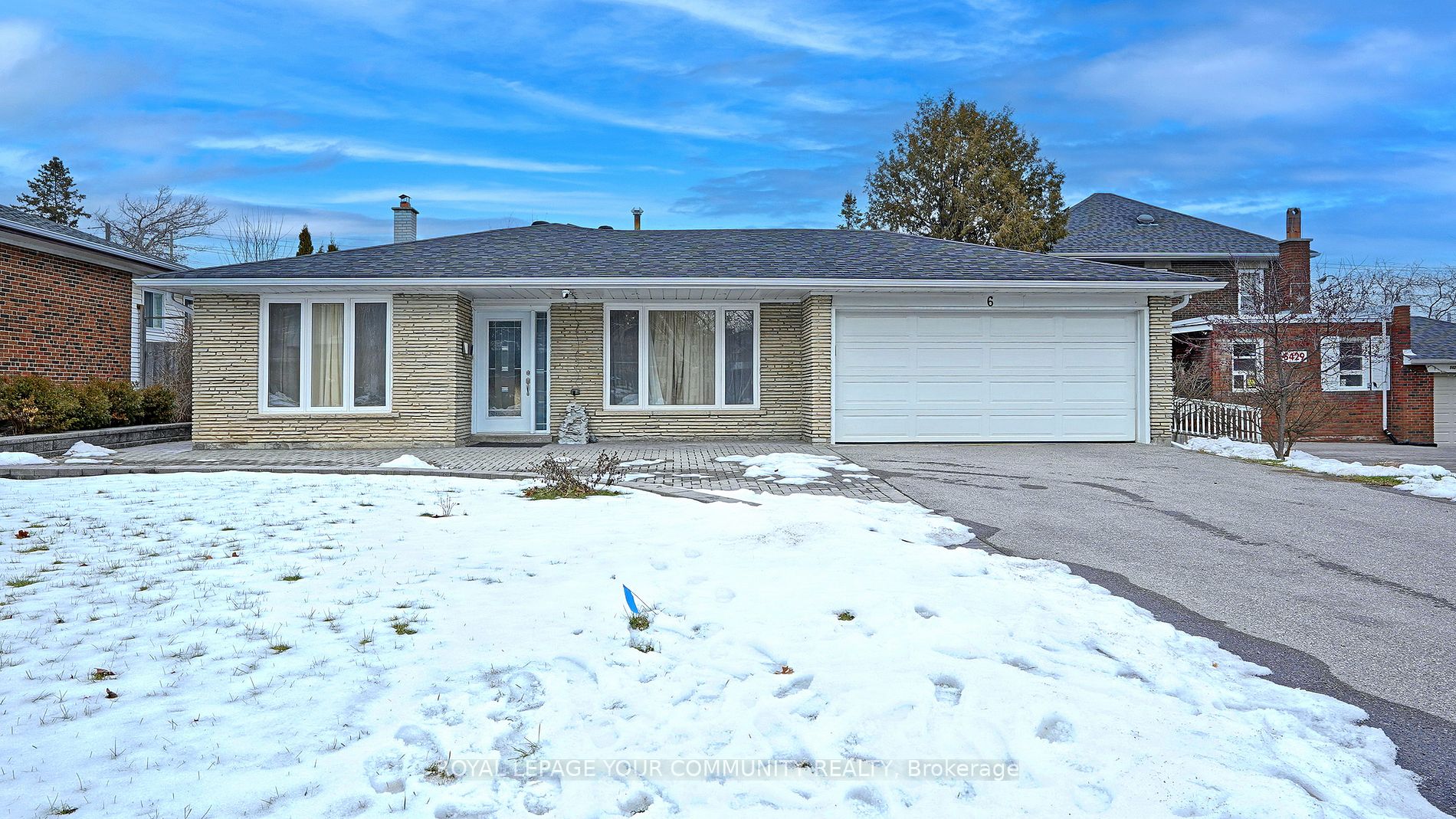6 Gladiator Rd Property Photo 4