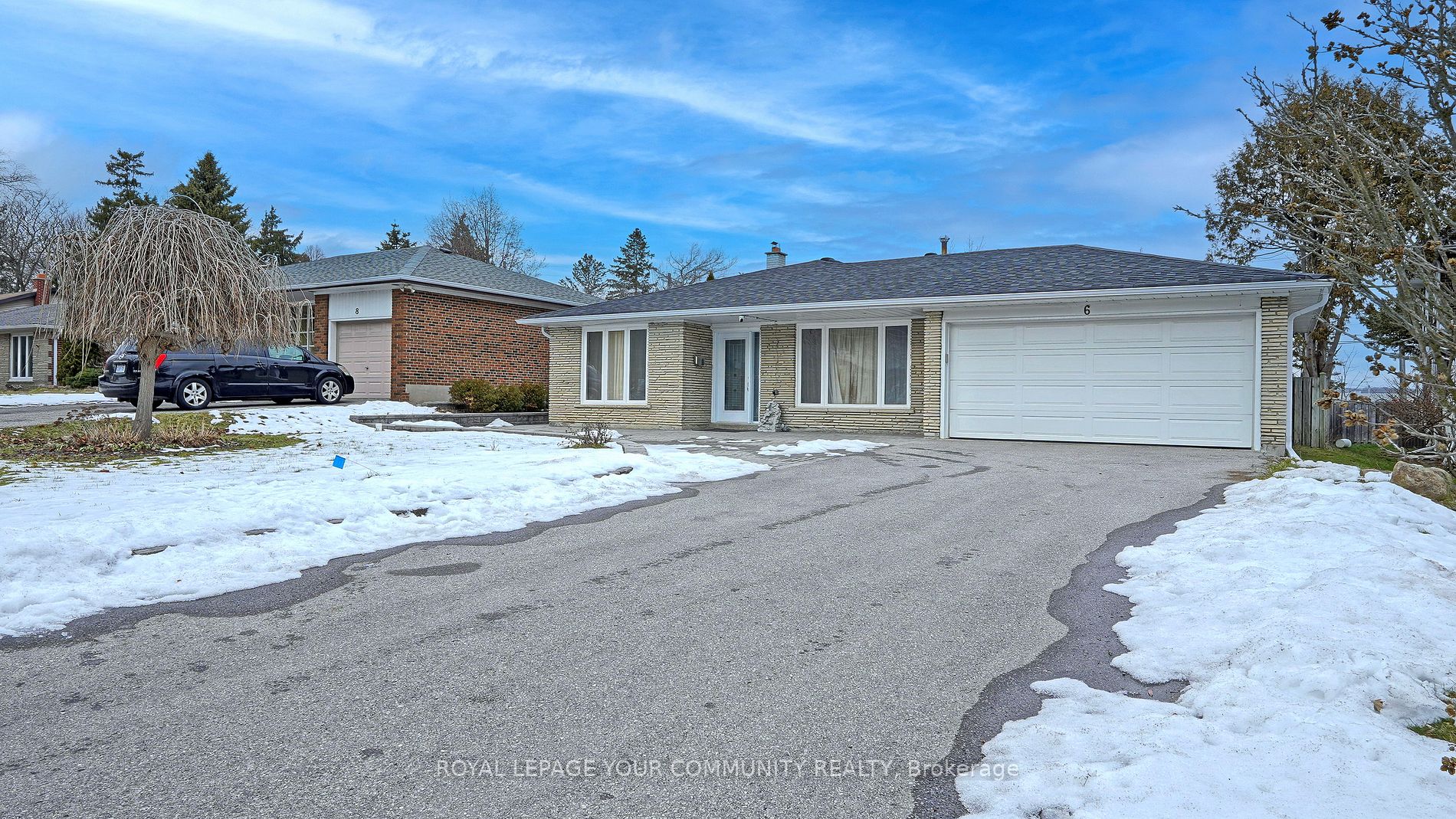 6 Gladiator Rd Property Photo 5