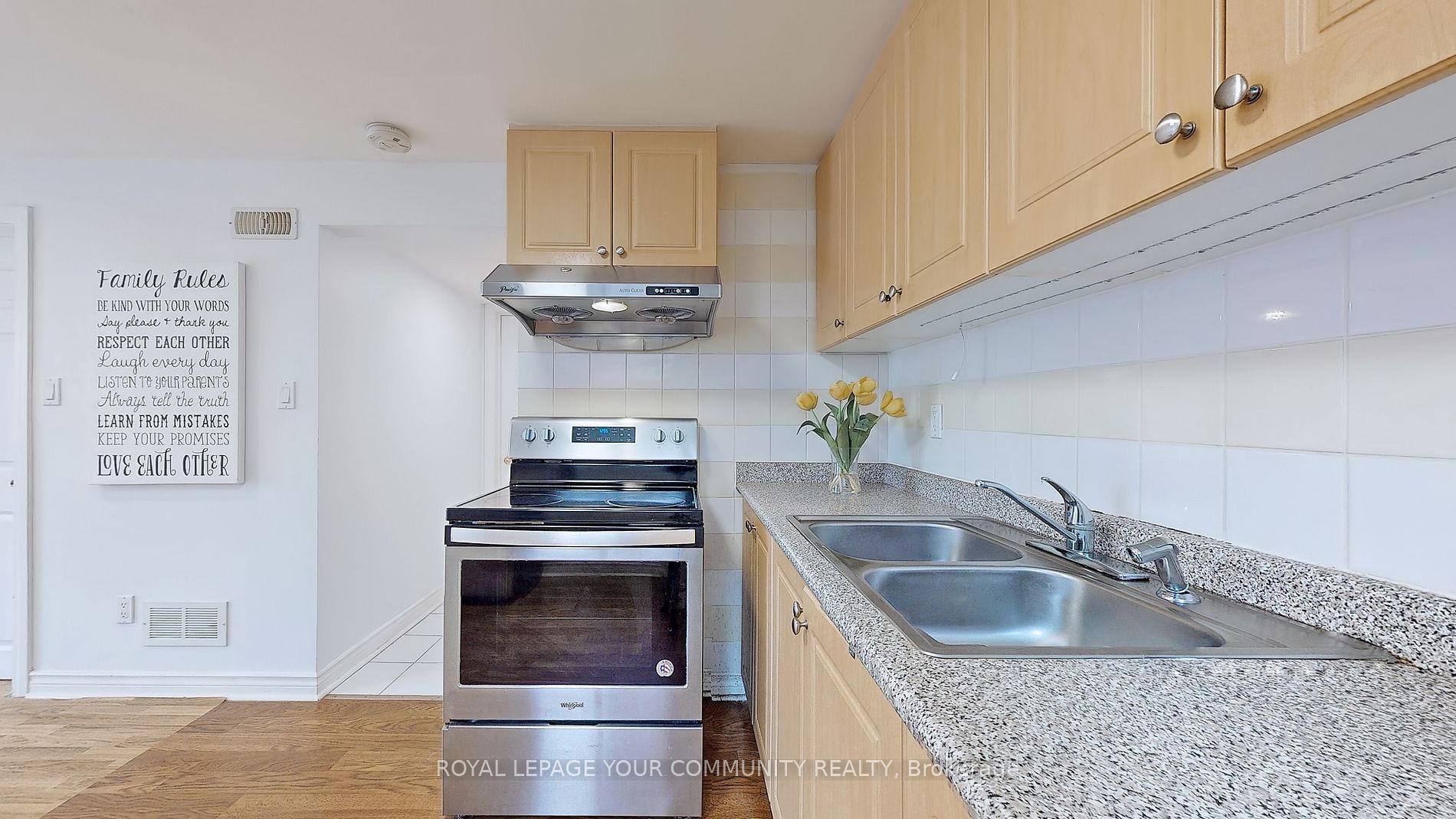 6 Gladiator Rd Property Photo 16