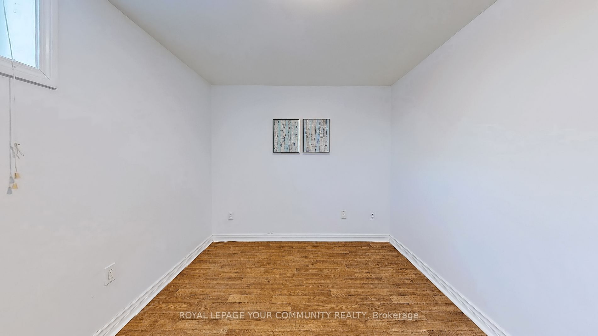 6 Gladiator Rd Property Photo 17