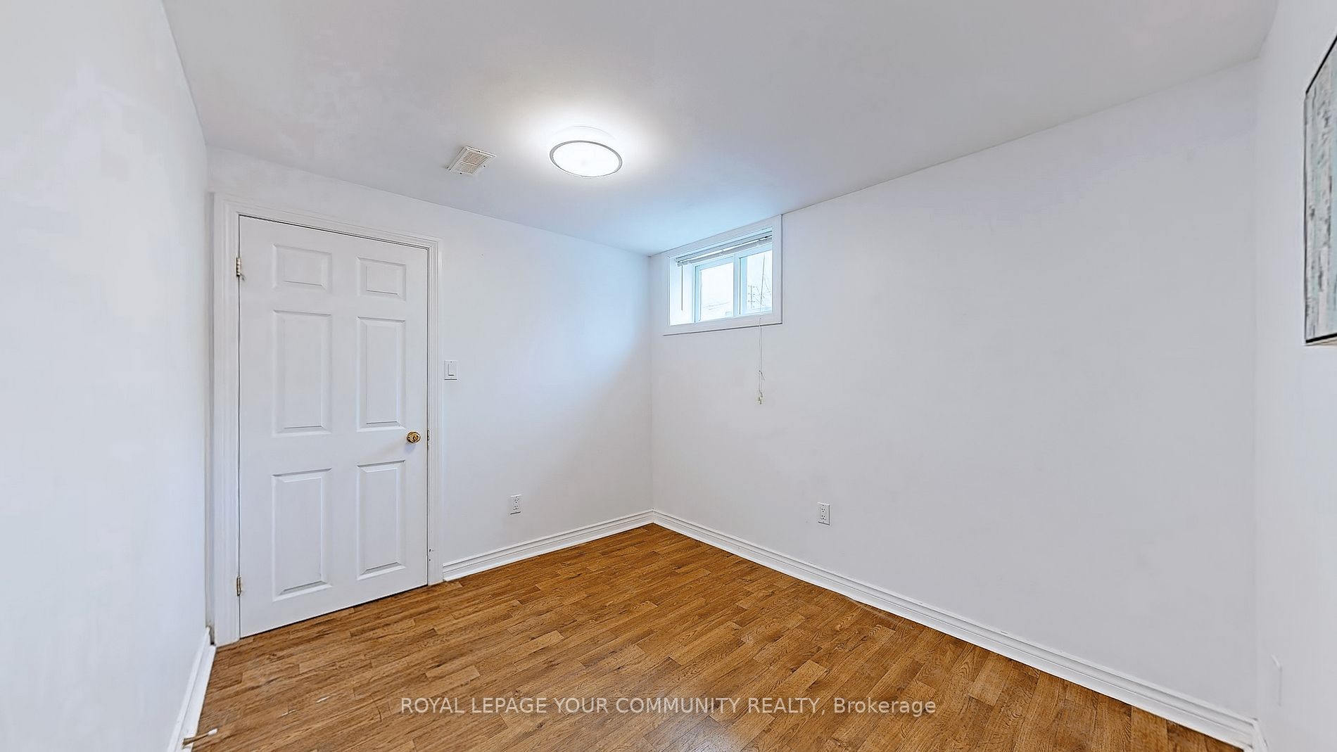 6 Gladiator Rd Property Photo 19