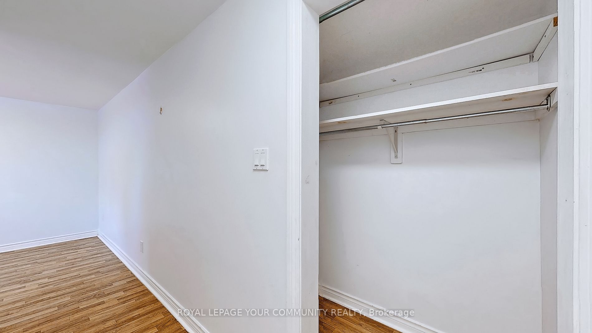 6 Gladiator Rd Property Photo 20