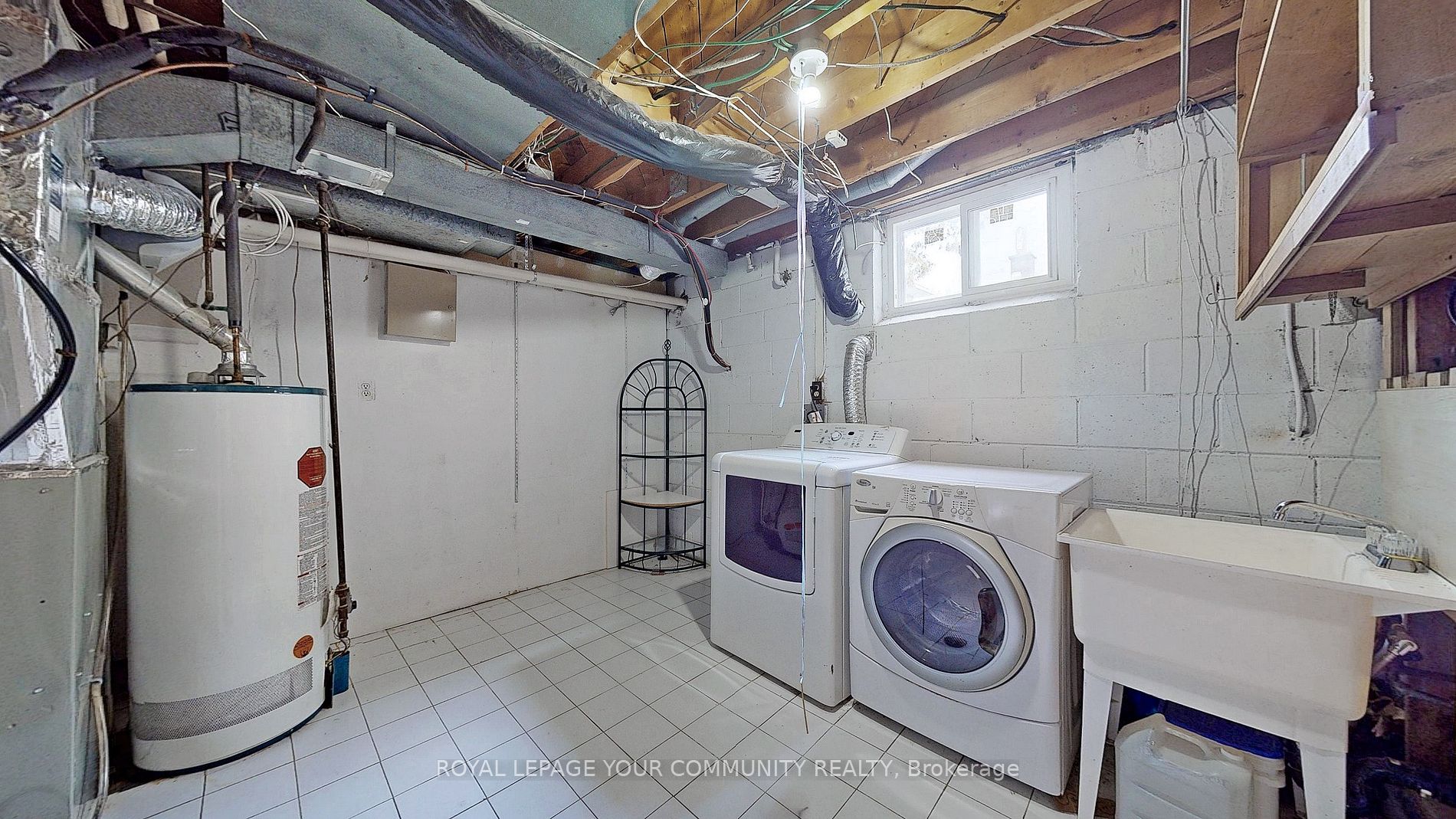6 Gladiator Rd Property Photo 25