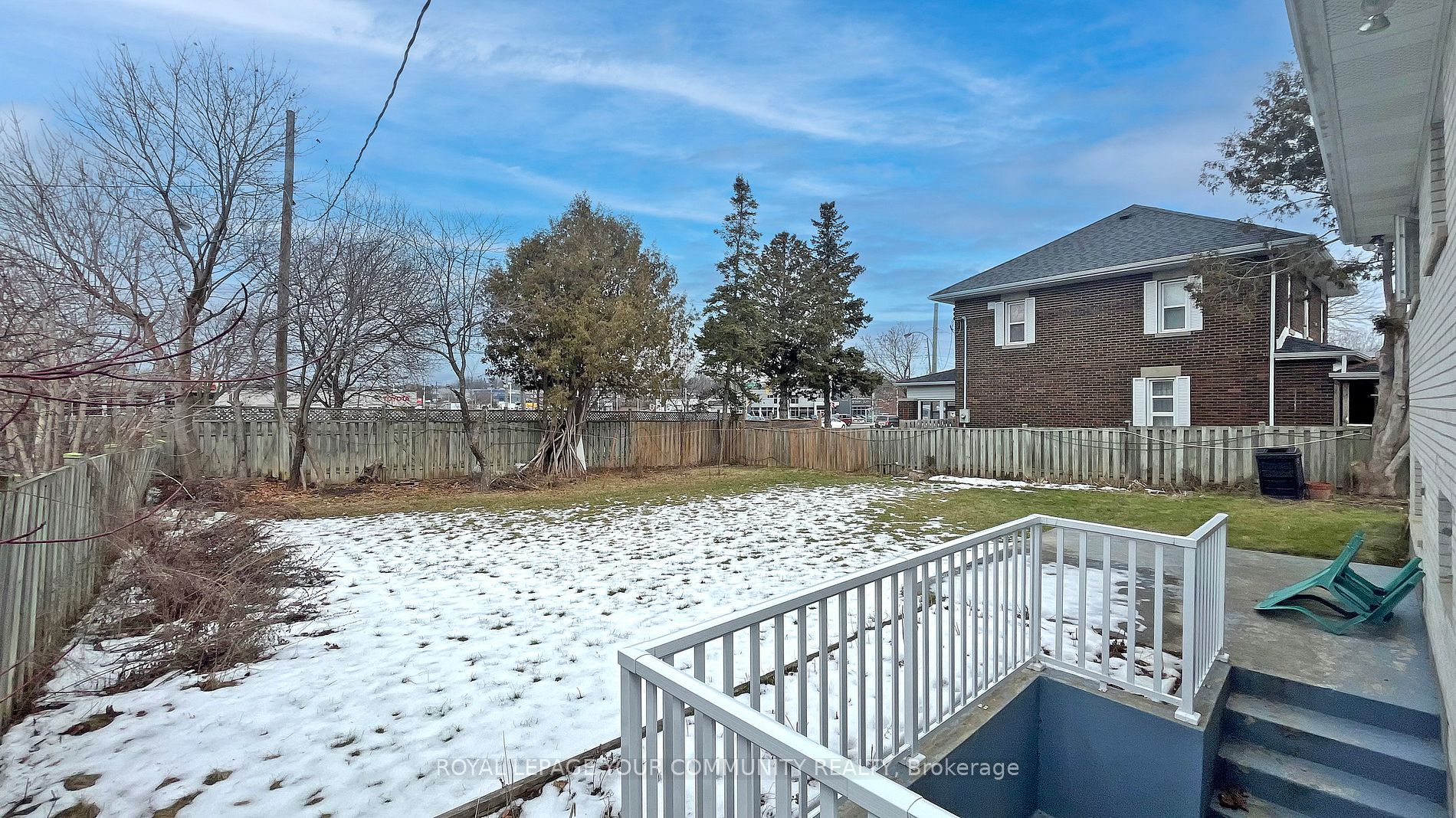 6 Gladiator Rd Property Photo 27