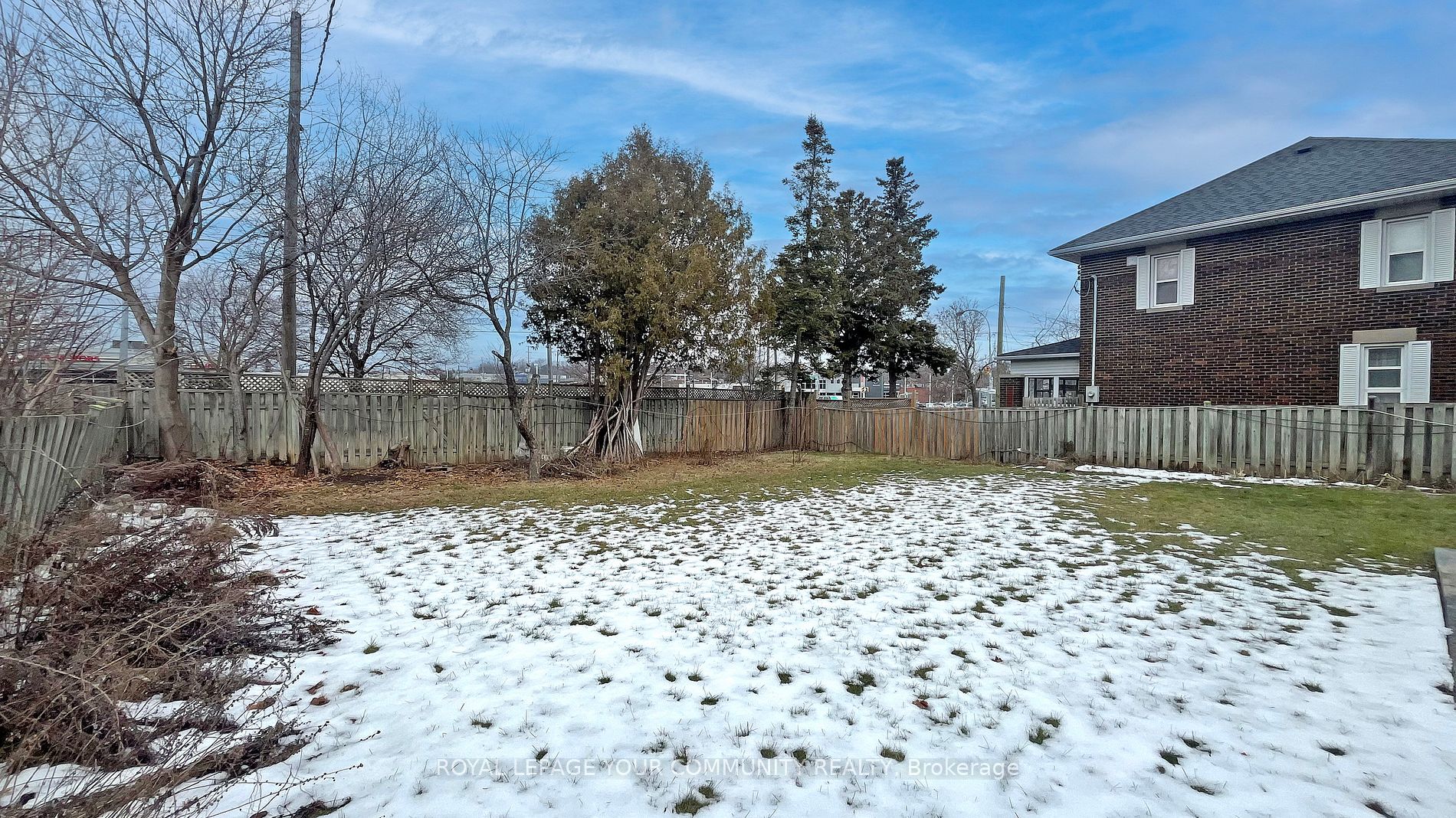6 Gladiator Rd Property Photo 28