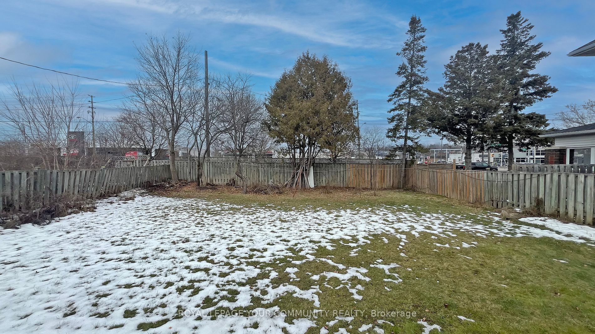 6 Gladiator Rd Property Photo 29