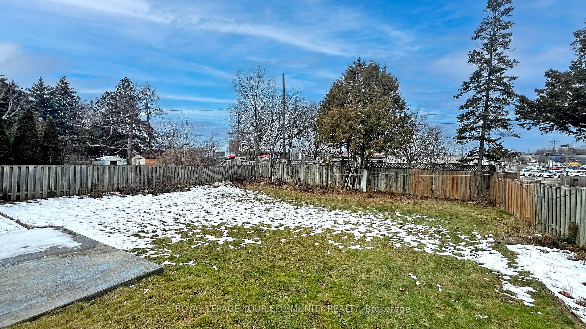 6 Gladiator Rd Property Photo 30