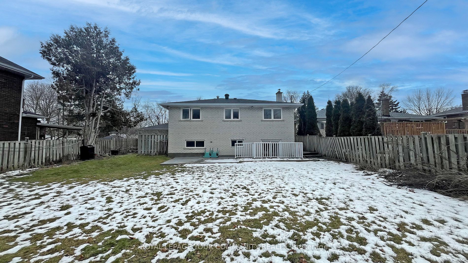 6 Gladiator Rd Property Photo 31