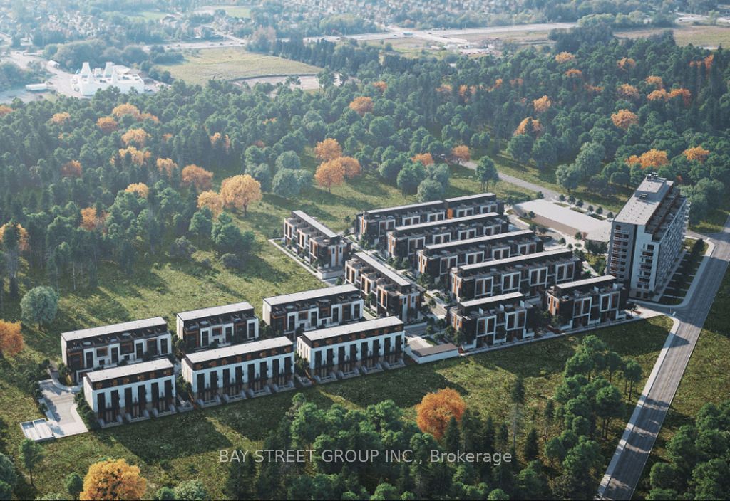 1000 Elgin Mills Rd E 37 Property Photo 1