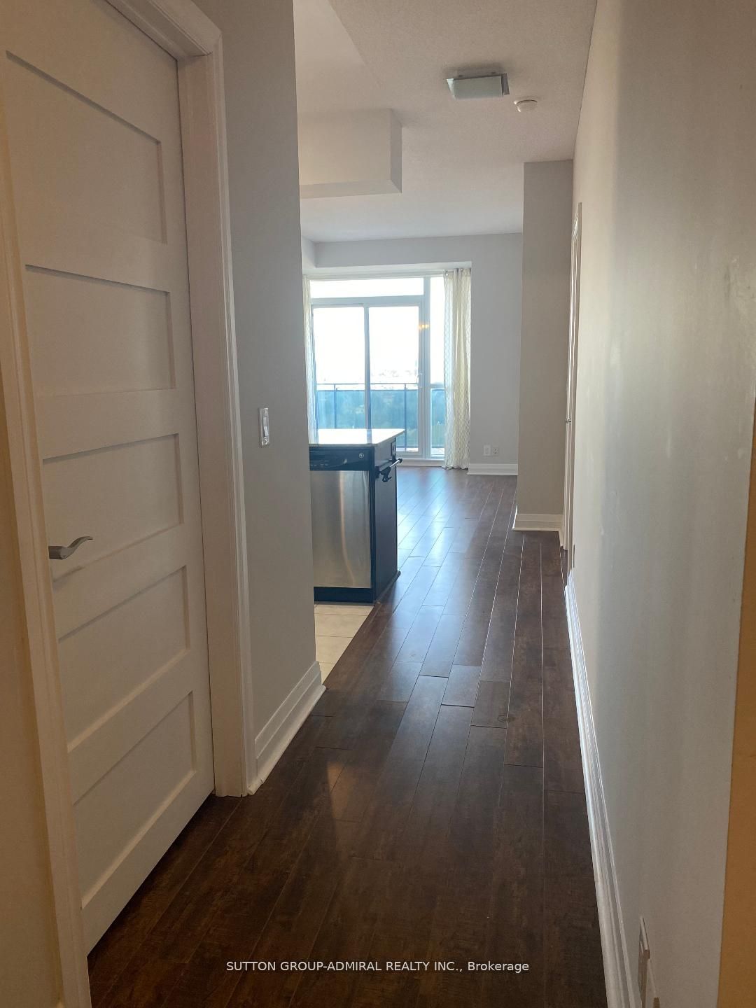 520 Steeles Ave W 2 Property Photo 1