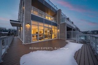 3692 Ferretti Crt Property Photo 3