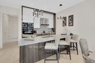 3692 Ferretti Crt Property Photo 5