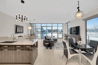3692 Ferretti Crt Property Photo 6