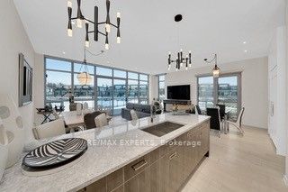 3692 Ferretti Crt Property Photo 8