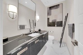 3692 Ferretti Crt Property Photo 12