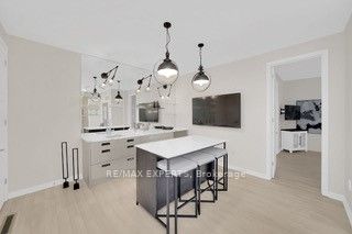 3692 Ferretti Crt Property Photo 13