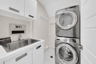 3692 Ferretti Crt Property Photo 14