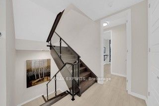 3692 Ferretti Crt Property Photo 15