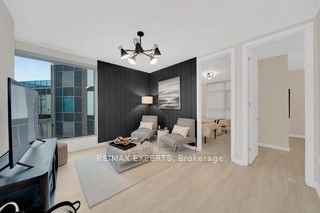 3692 Ferretti Crt Property Photo 16