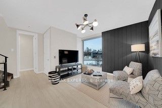 3692 Ferretti Crt Property Photo 17