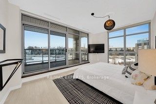 3692 Ferretti Crt Property Photo 18