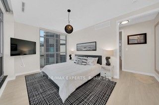 3692 Ferretti Crt Property Photo 19