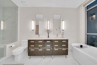 3692 Ferretti Crt Property Photo 20