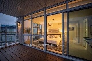 3692 Ferretti Crt Property Photo 23