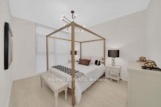3692 Ferretti Crt Property Photo 24