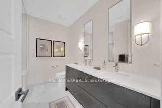 3692 Ferretti Crt Property Photo 25