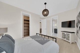 3692 Ferretti Crt Property Photo 29