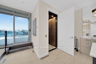3692 Ferretti Crt Property Photo 31