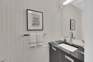 3692 Ferretti Crt Property Photo 33