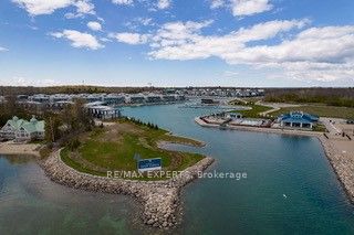 3692 Ferretti Crt Property Photo 39
