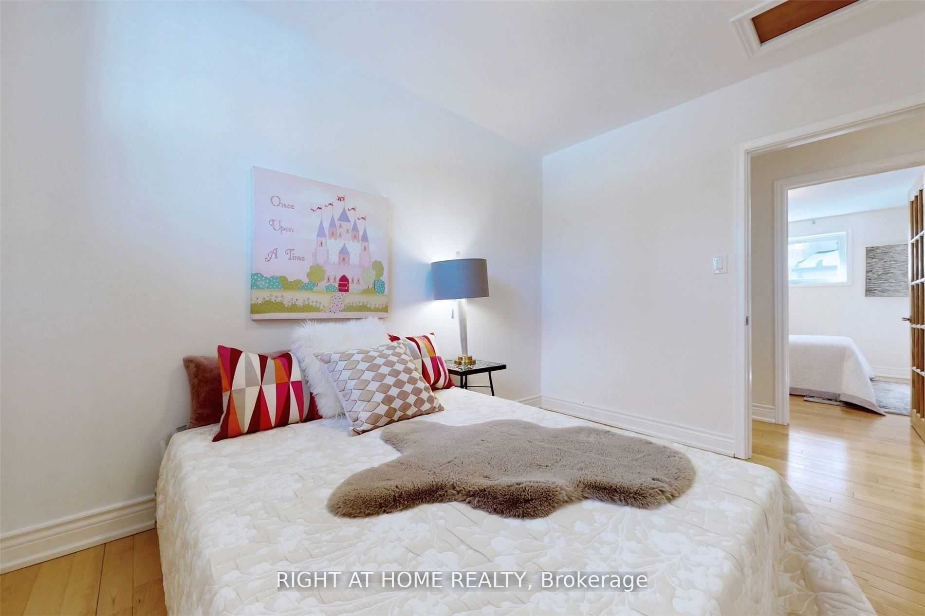 62 Seaton Dr Property Photo 21