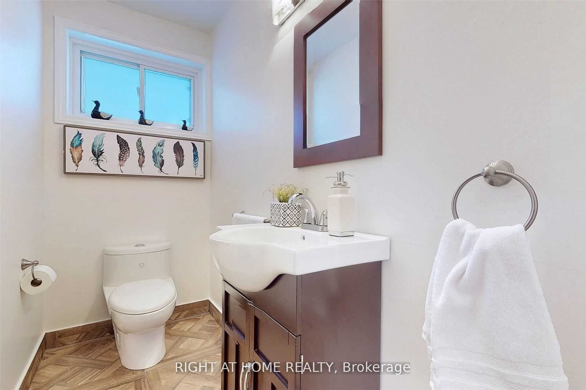 62 Seaton Dr Property Photo 29