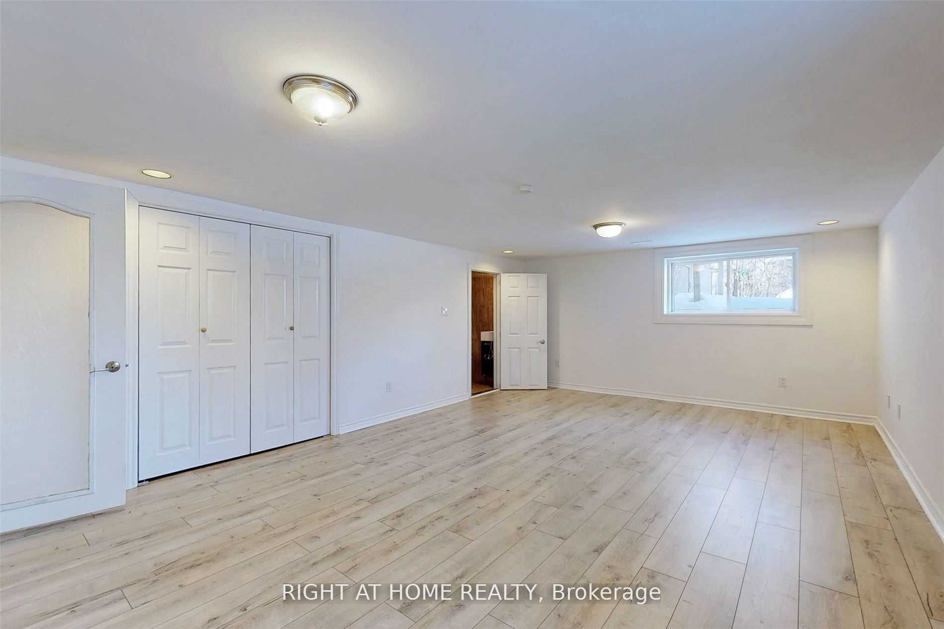 62 Seaton Dr Property Photo 30