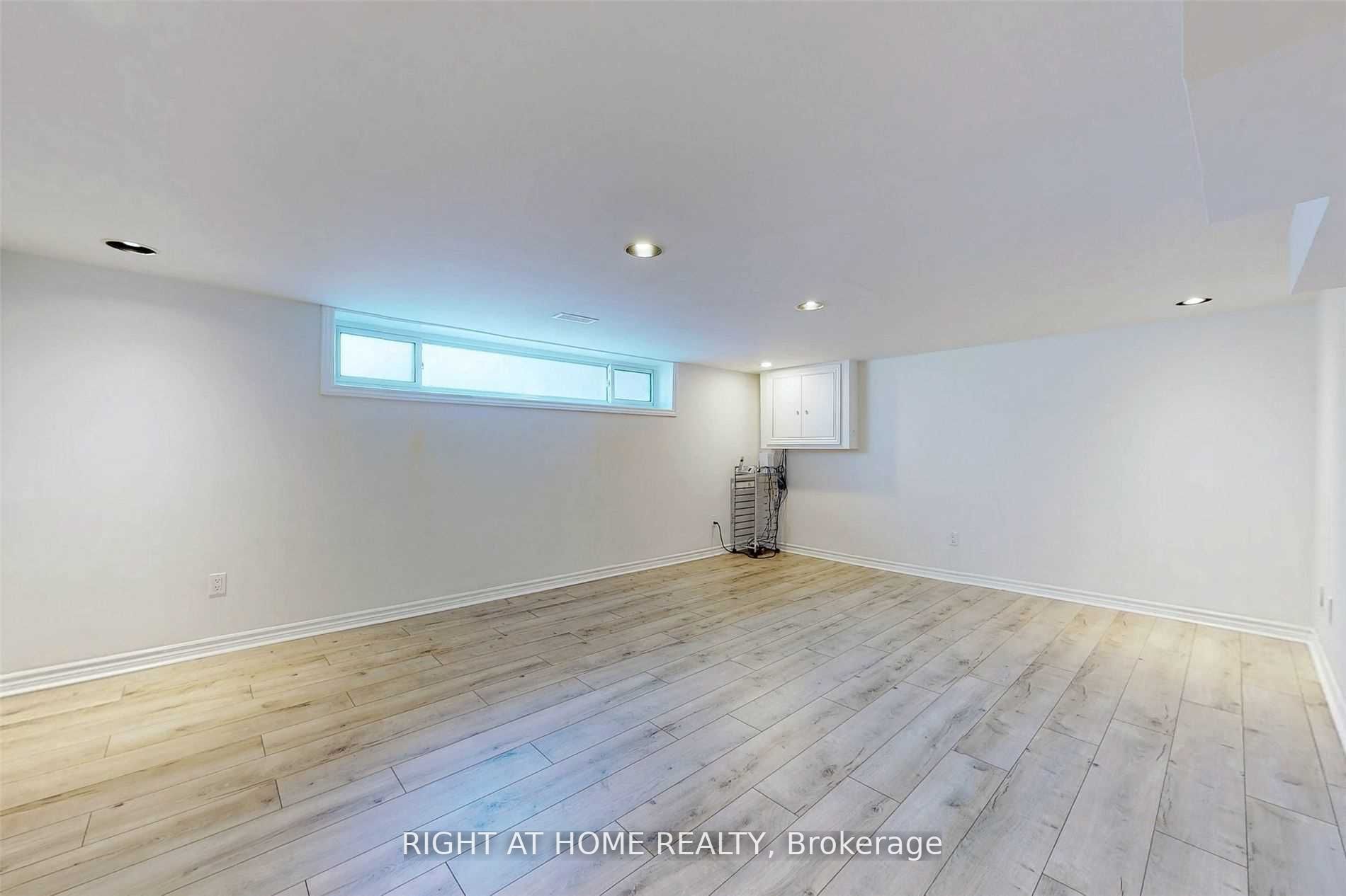 62 Seaton Dr Property Photo 31