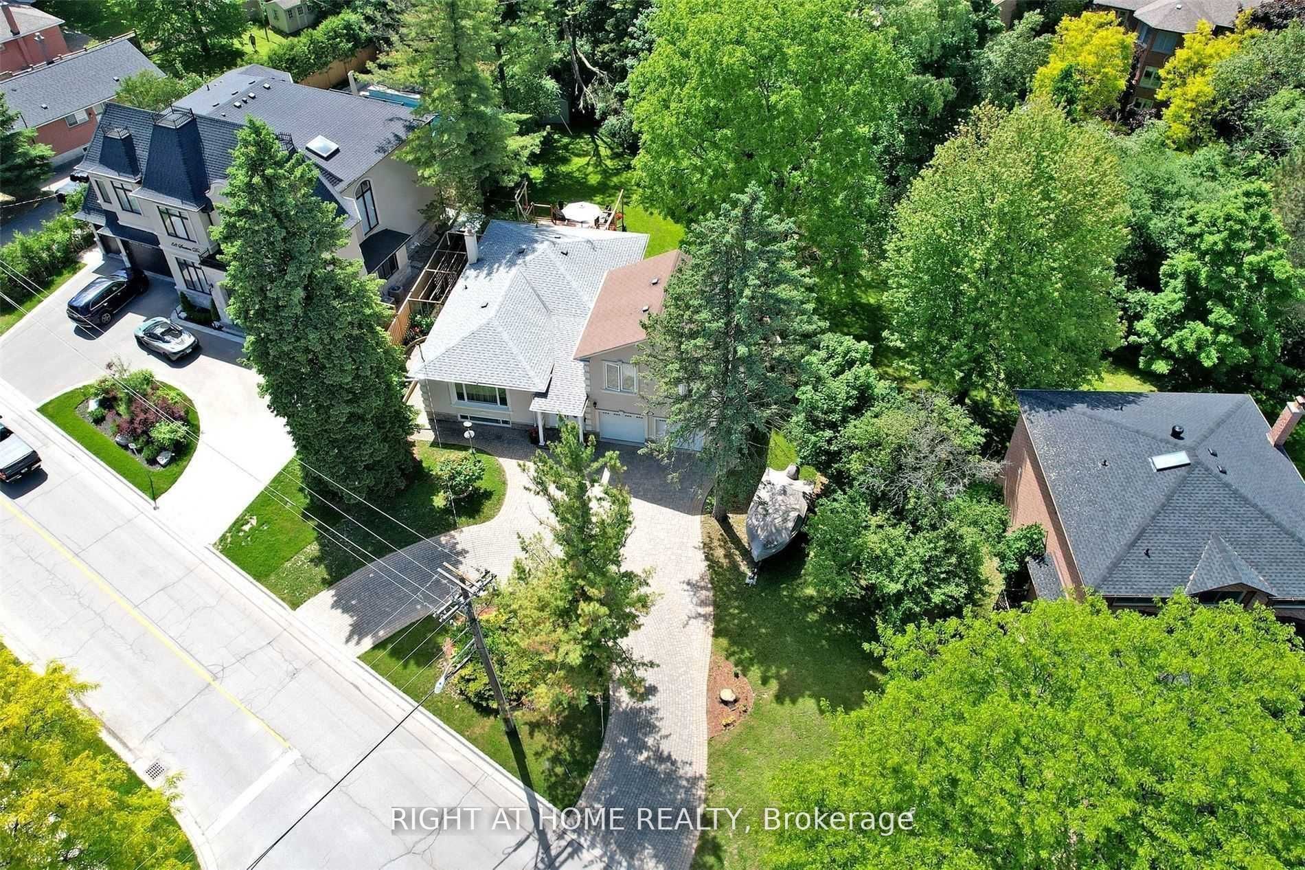 62 Seaton Dr Property Photo 37