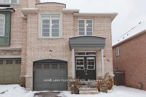 42 Mintwood Rd Property Photo 1
