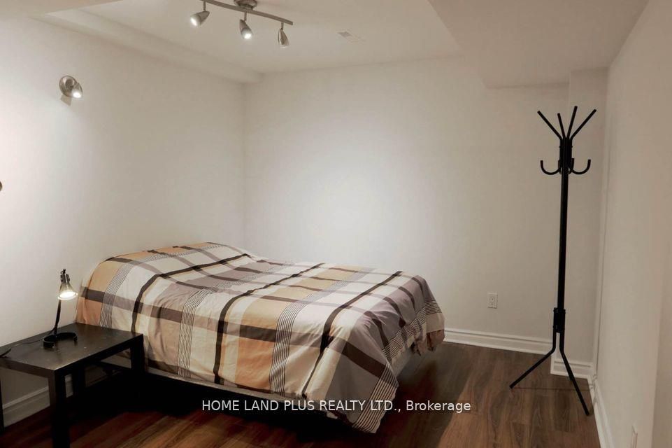 42 Mintwood Rd Property Photo 10