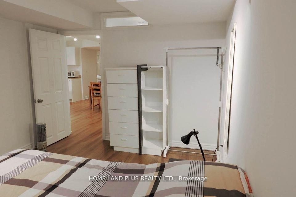 42 Mintwood Rd Property Photo 11