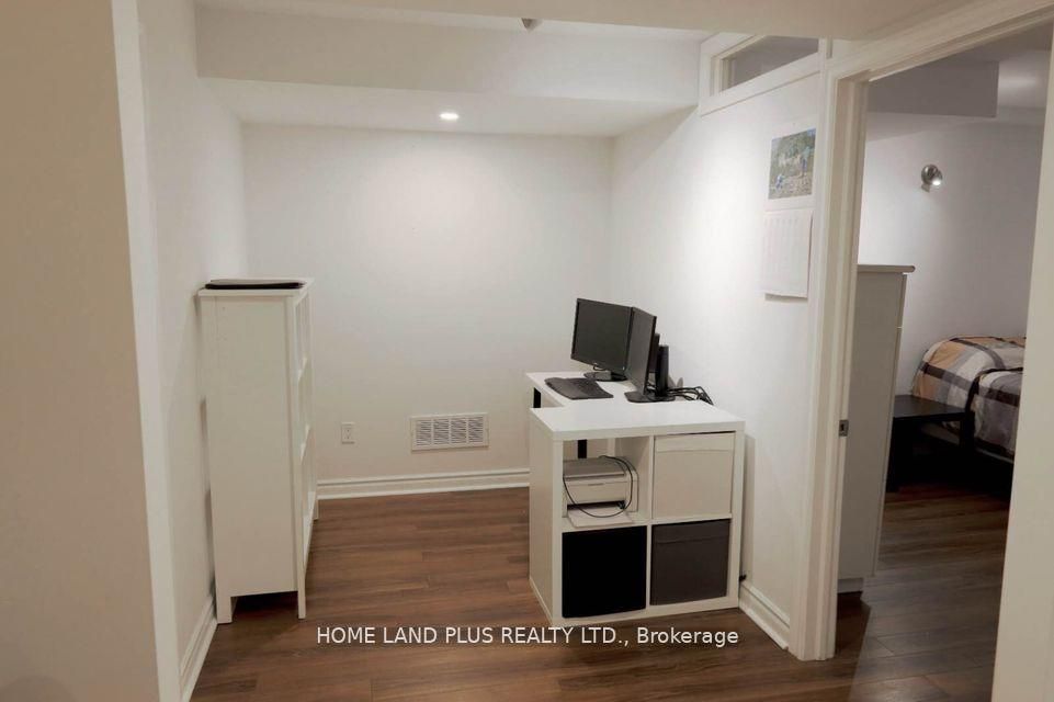 42 Mintwood Rd Property Photo 12