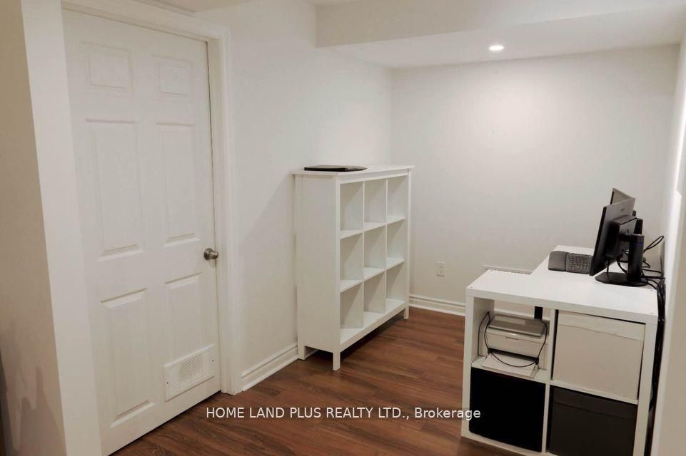 42 Mintwood Rd Property Photo 13