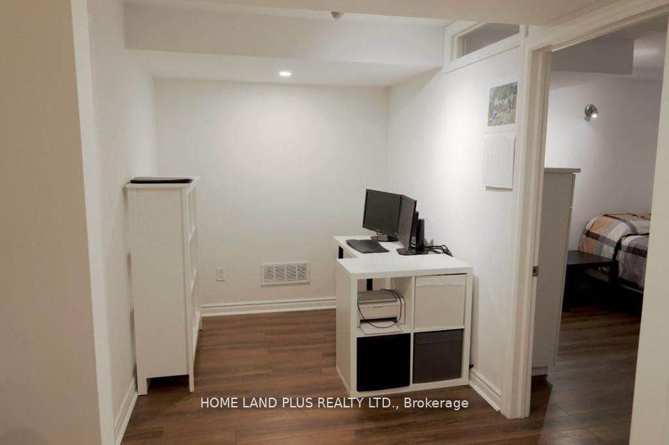 42 Mintwood Rd Property Photo 17