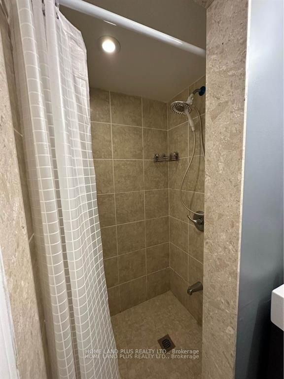 42 Mintwood Rd Property Photo 18