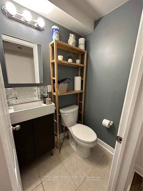 42 Mintwood Rd Property Photo 19