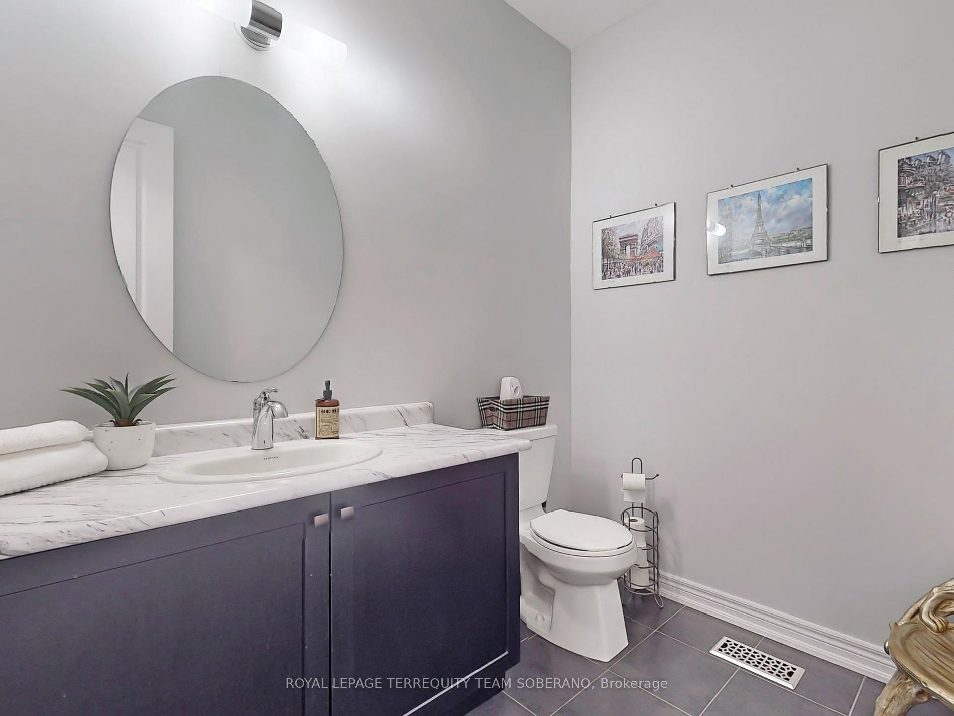 80 Pine Hill Cres Property Photo 20